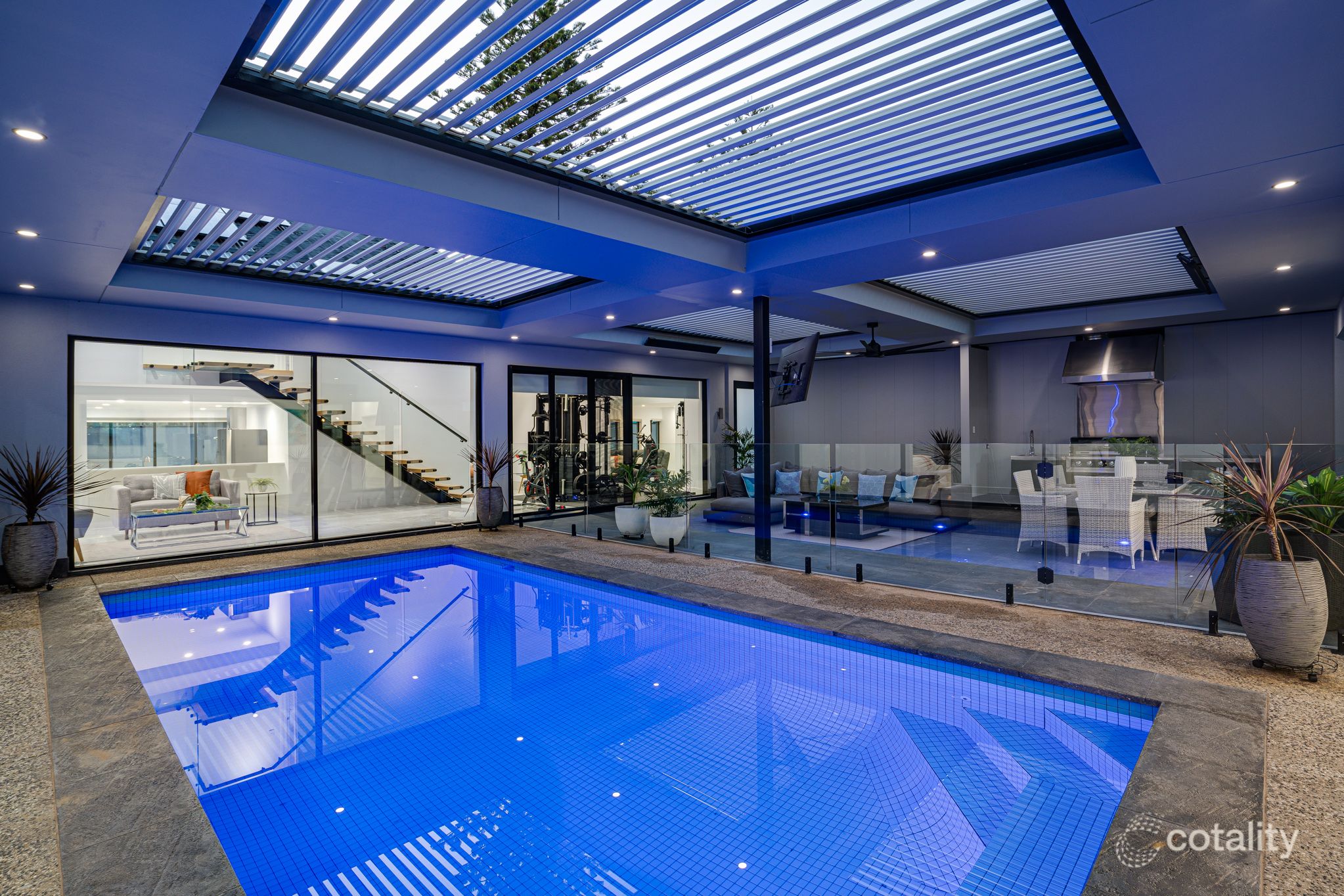 3 Foremost Ct, North Haven, SA 5018