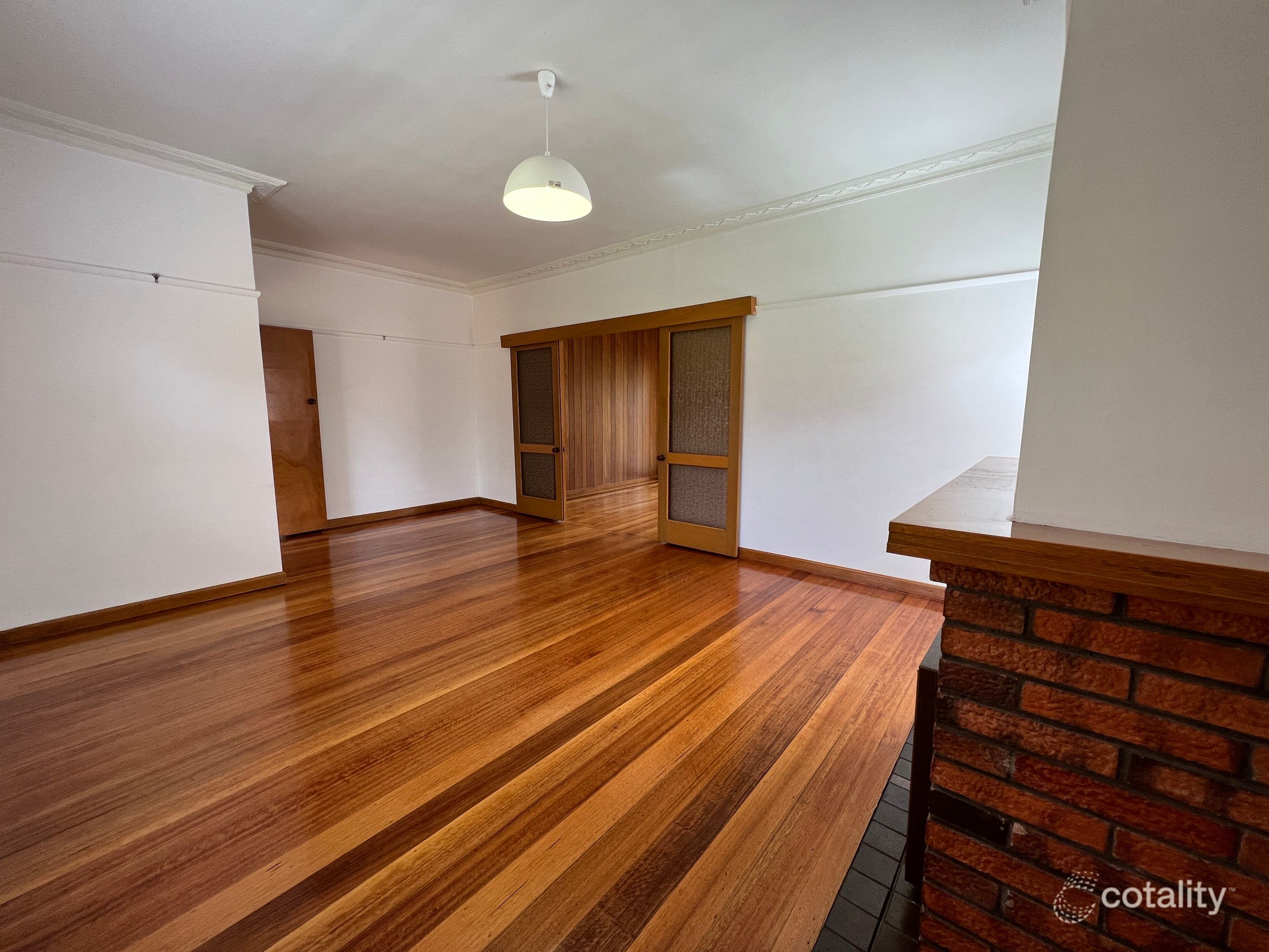 103 Minerva Rd, Herne Hill, VIC 3218
