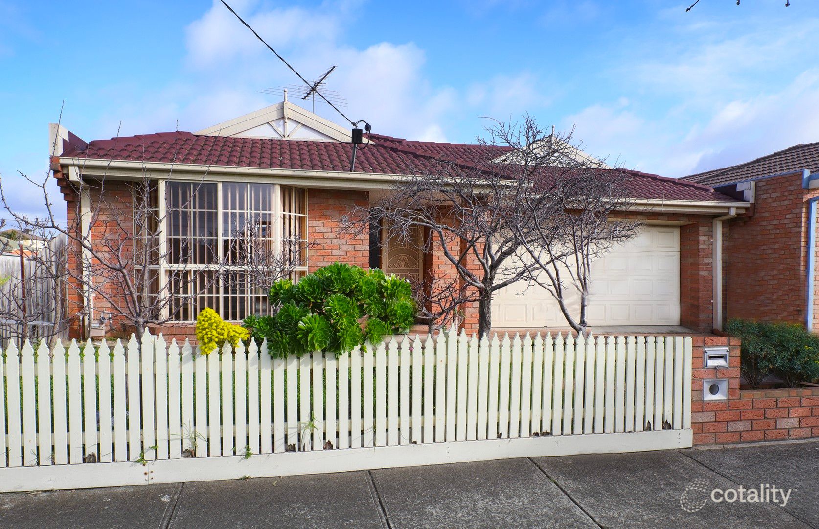 8 Townsing Ct, Altona Meadows, VIC 3028
