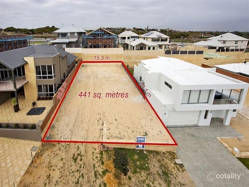 10 Patriot Link, North Coogee, WA 6163