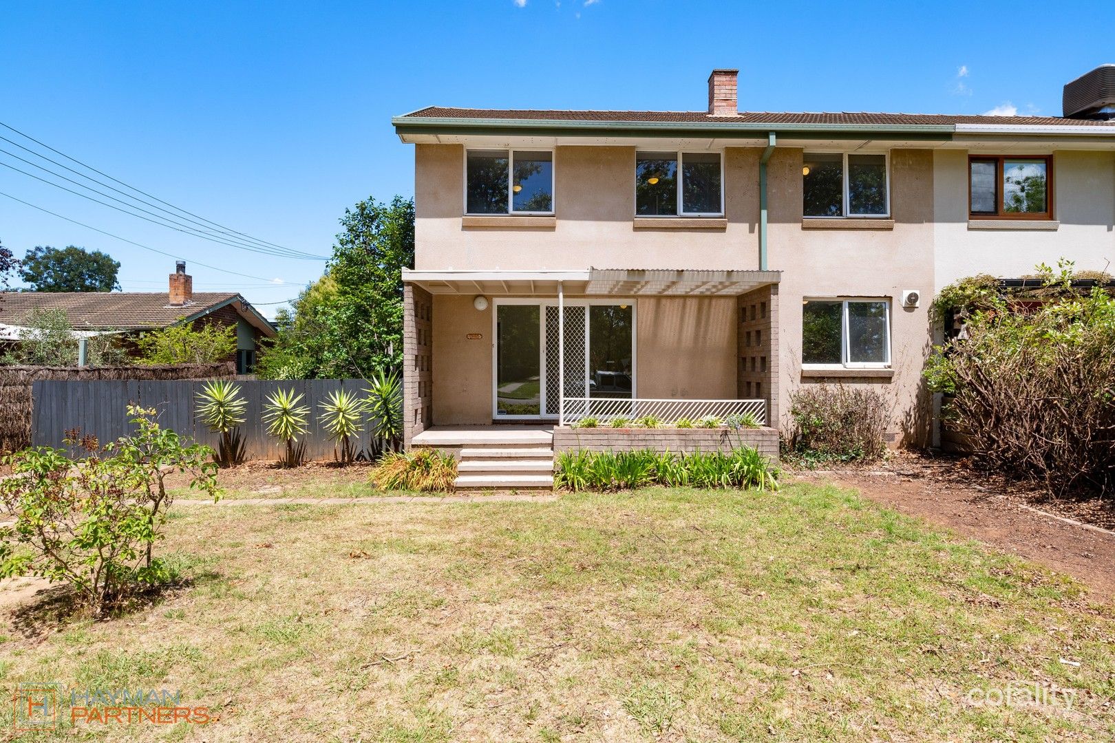 20 Morphett St, Dickson, ACT 2602