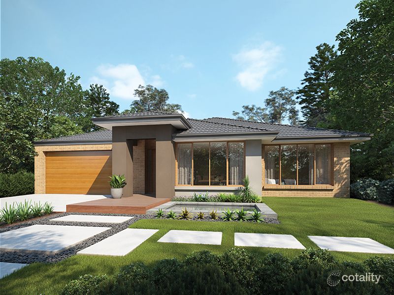 15 Brilliante Cct, Langwarrin, VIC 3910
