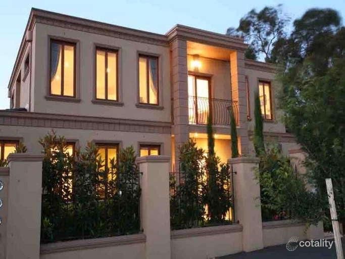 6/57-59 Carpenter St, Brighton, VIC 3186