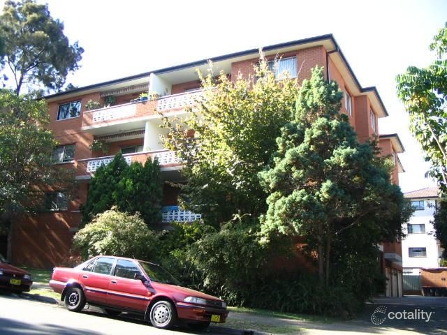 1/46 Noble St, Allawah, NSW 2218