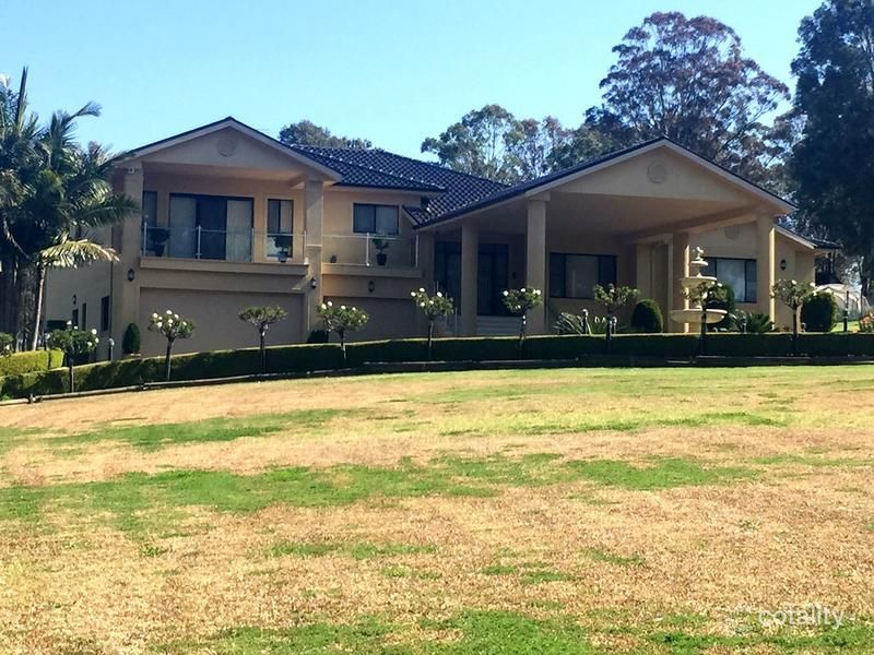 139-143 Duff Rd, Cecil Park, NSW 2178