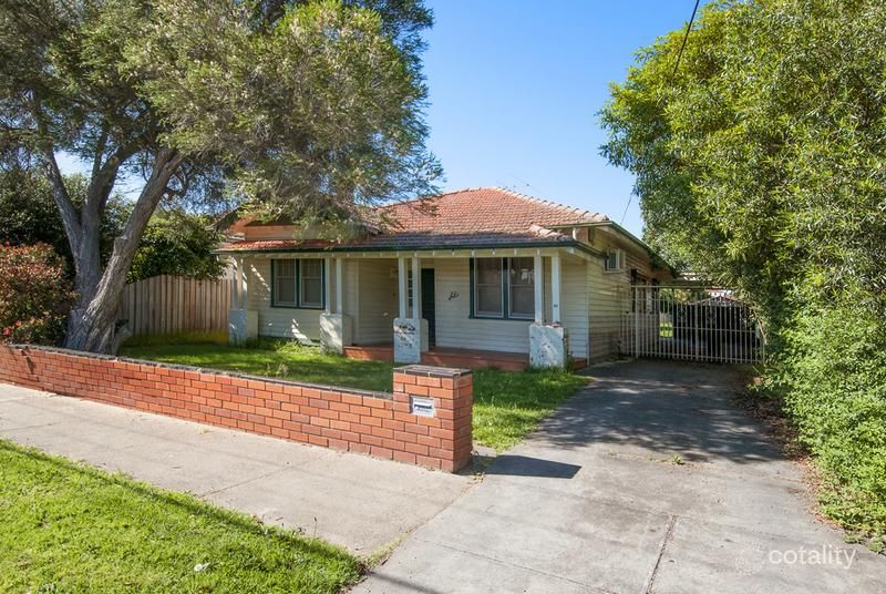 27 Bolingbroke St, Pascoe Vale, VIC 3044