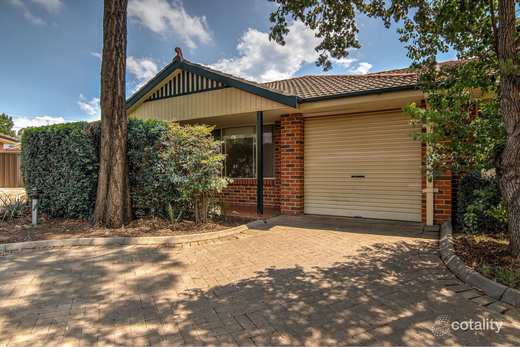 13/5a Edith St, Kingswood, NSW 2747