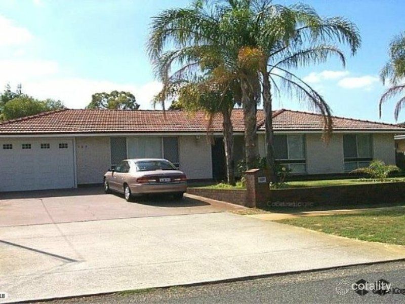 309 Acton Ave, Kewdale, WA 6105