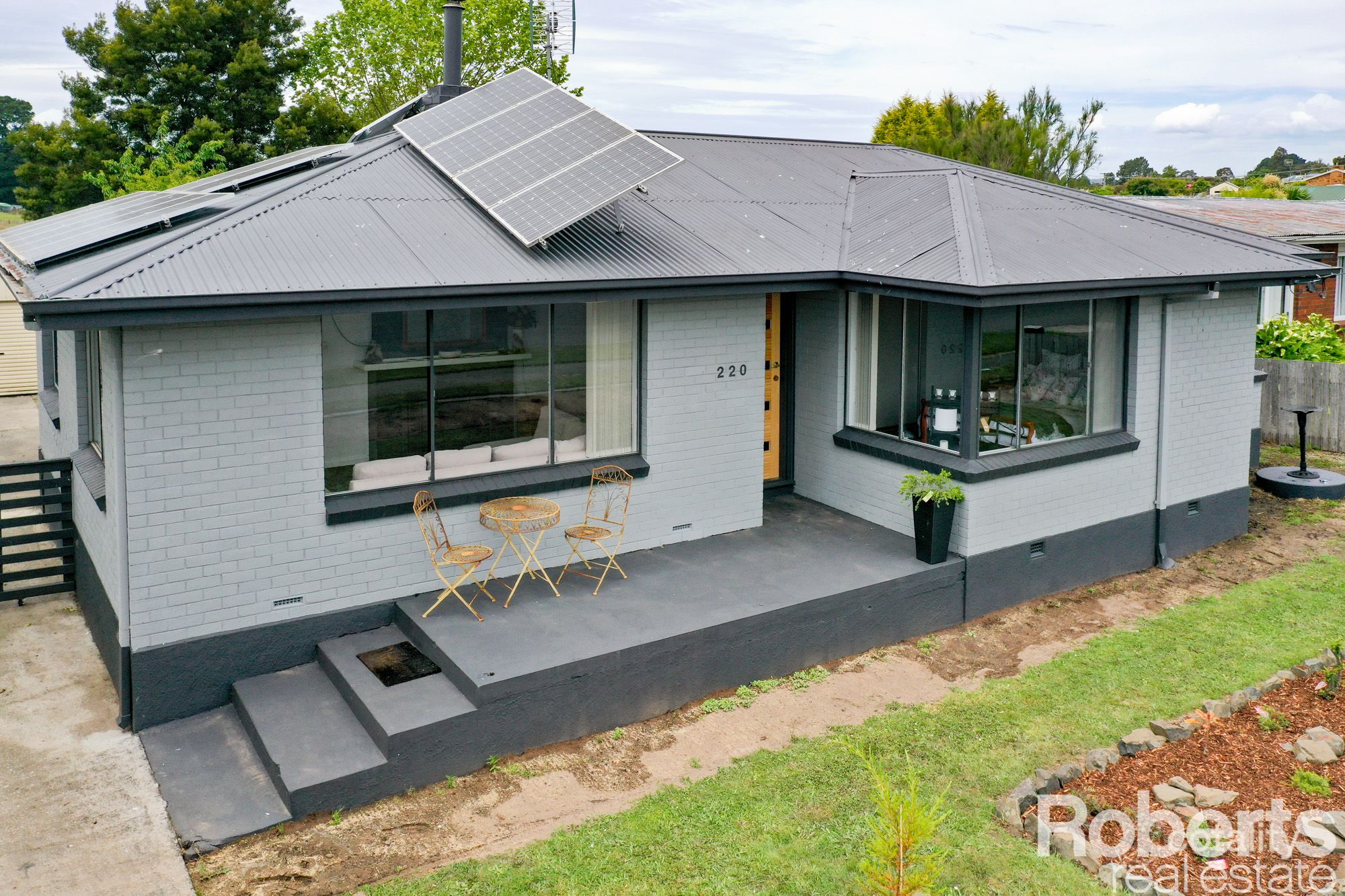 220 Weld St, Beaconsfield, TAS 7270