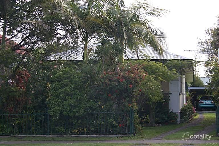 403 Oxley Rd, Sherwood, QLD 4075