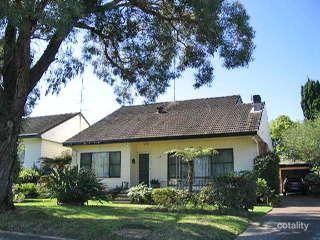 26 Margaret St, Belmont North, NSW 2280