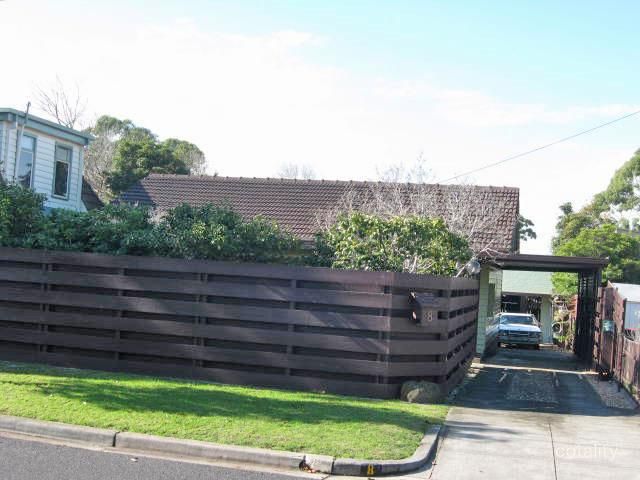 8 Bayview Rd, Beaumaris, VIC 3193
