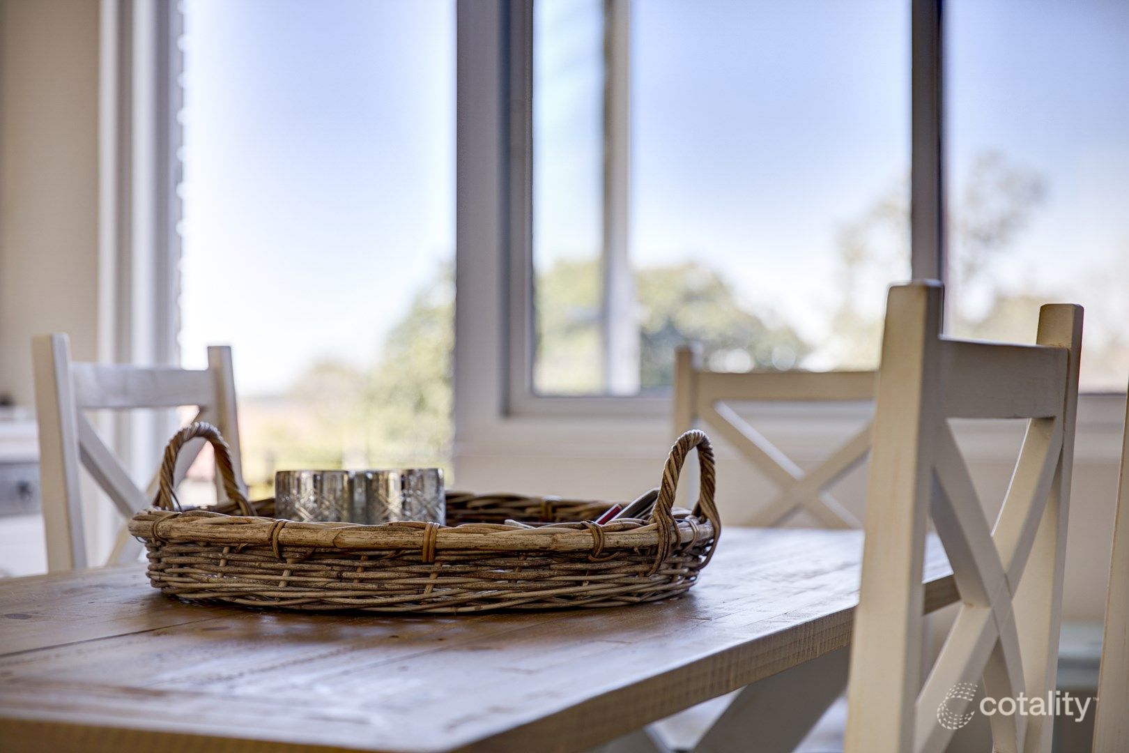 1/48 Middle Head Rd, Mosman, NSW 2088