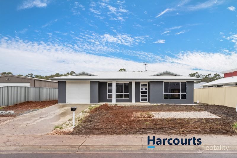 17 Katelyn Dr, Wynyard, TAS 7325