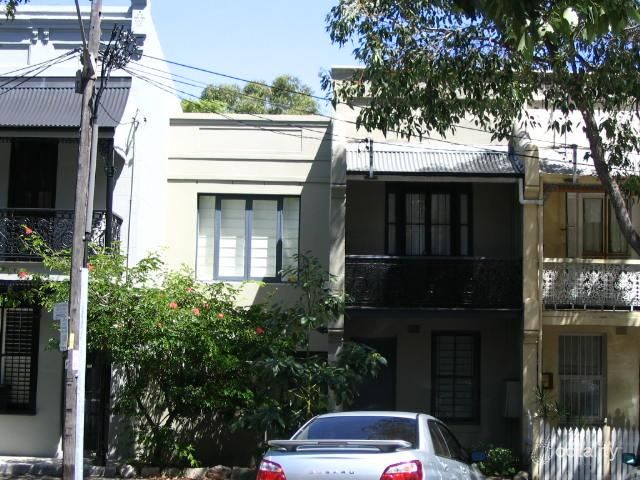 133 Jones St, Ultimo, NSW 2007