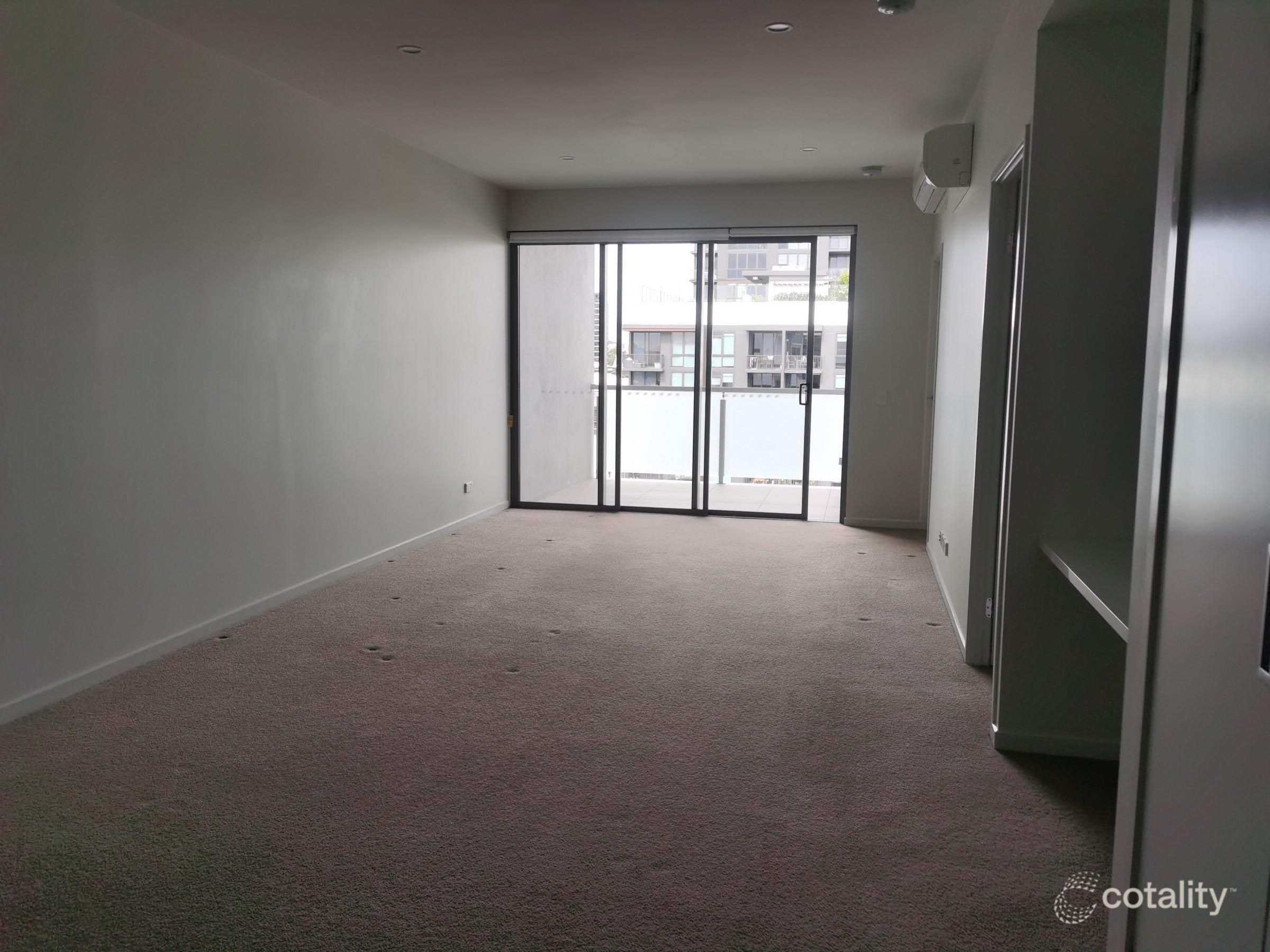 60/55 Princess St, Kangaroo Point, QLD 4169