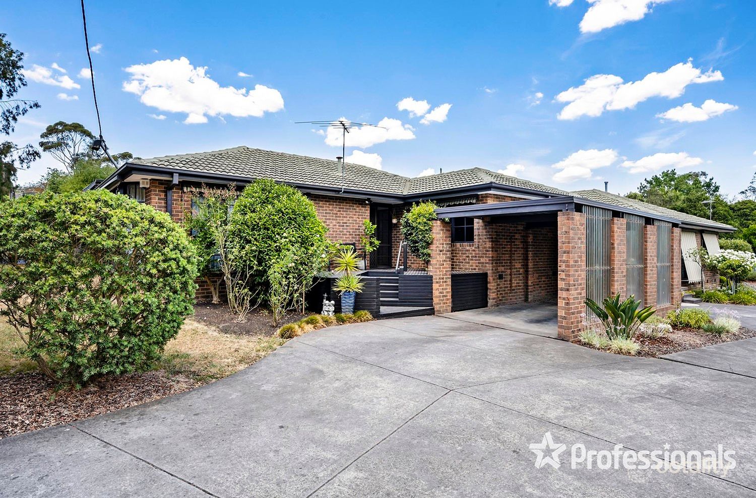 1/72 Sherlock Rd, Croydon, VIC 3136