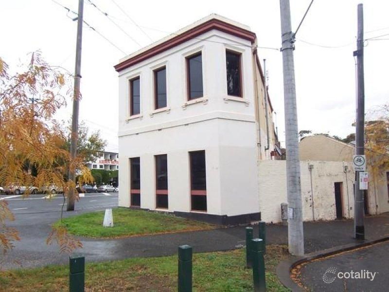 55 Courtney St, North Melbourne, VIC 3051