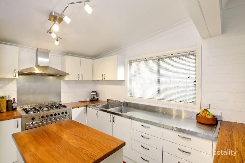 5 Short St, North Manly, NSW 2100