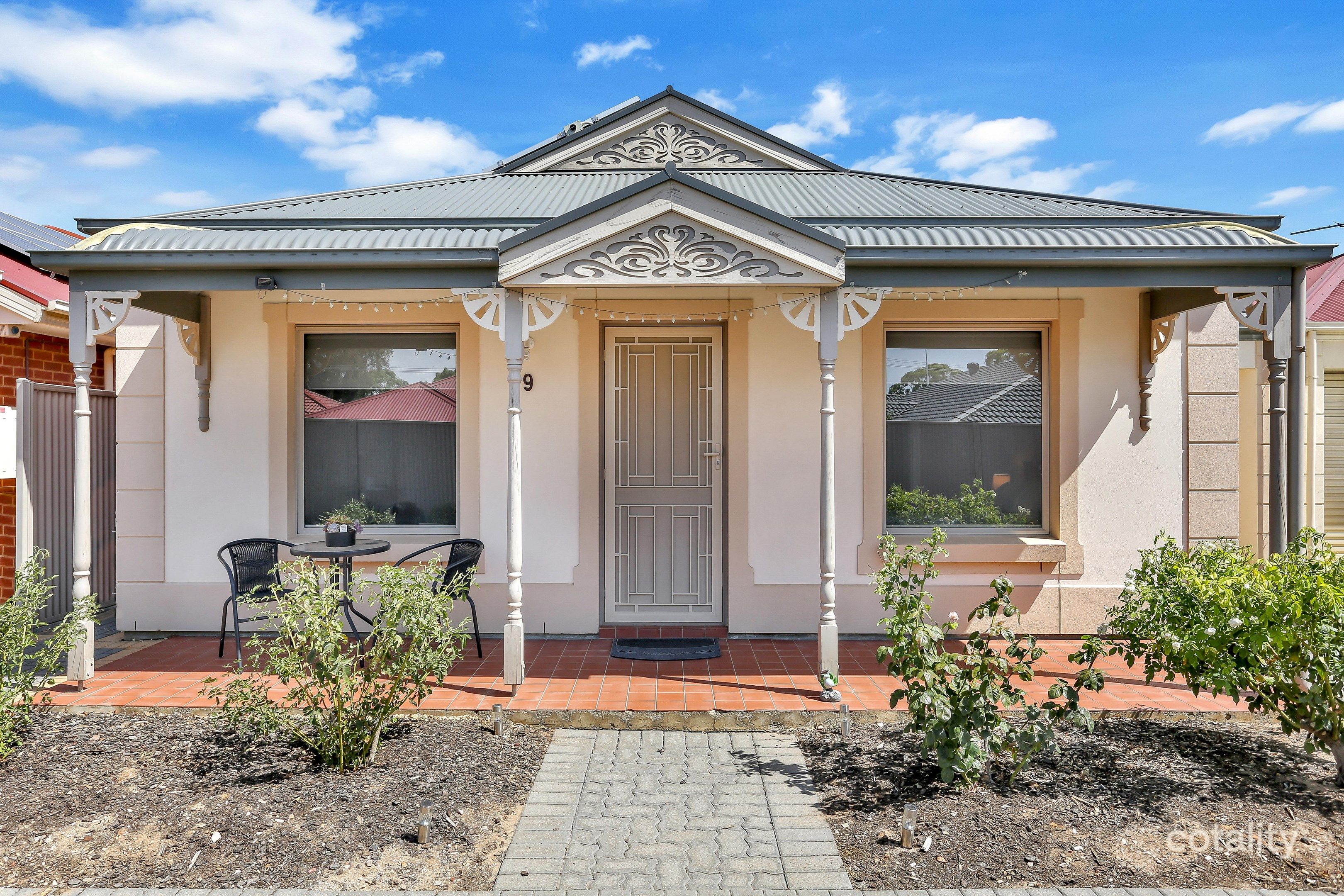 9/51-57 Cowan St, Angle Park, SA 5010