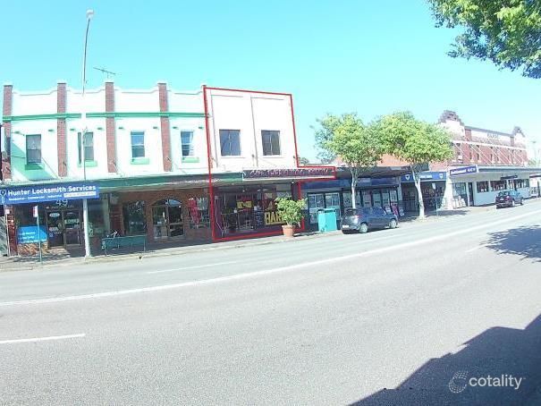 45 Maitland Rd, Mayfield, NSW 2304