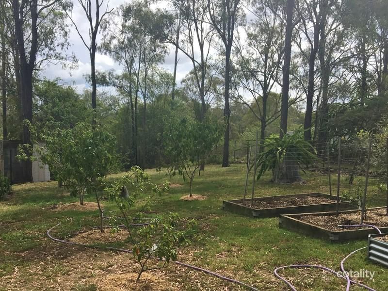 122 Lilian Ave, Ellesmere, QLD 4610