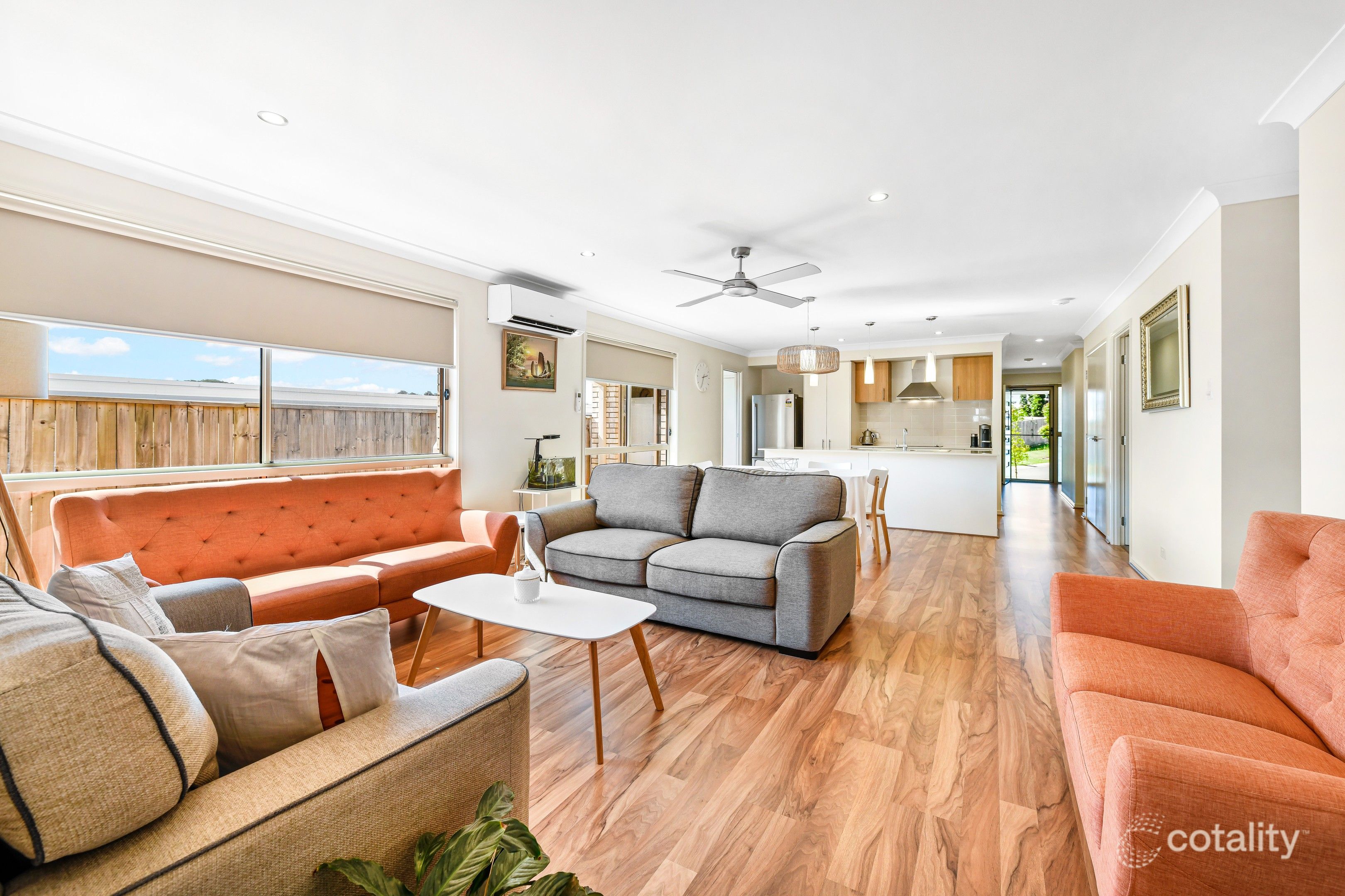 16 Ariel Pl, Bli Bli, QLD 4560