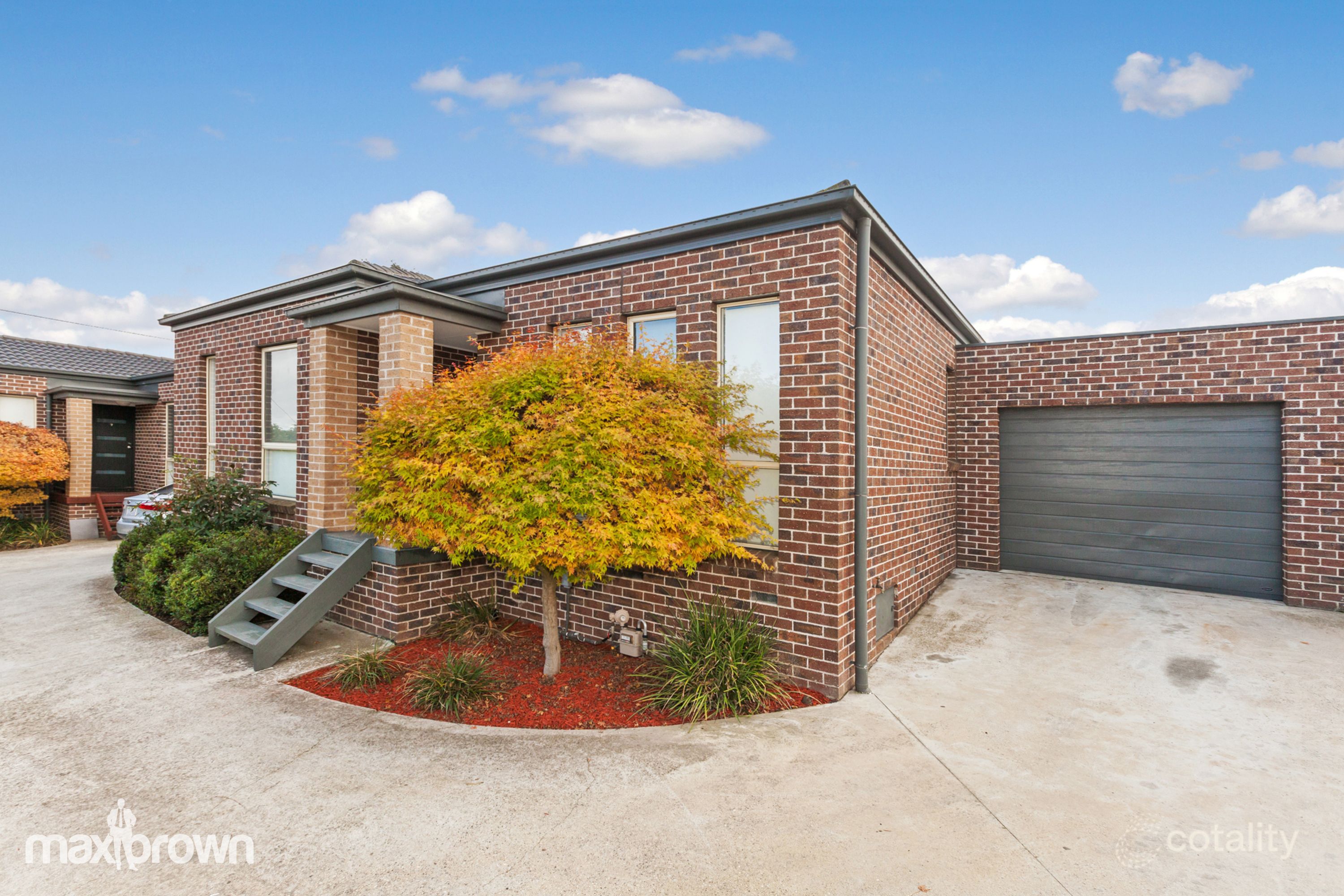 6/143 Windham St, Wallan, VIC 3756