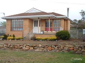 33 Reeve St, Campania, TAS 7026