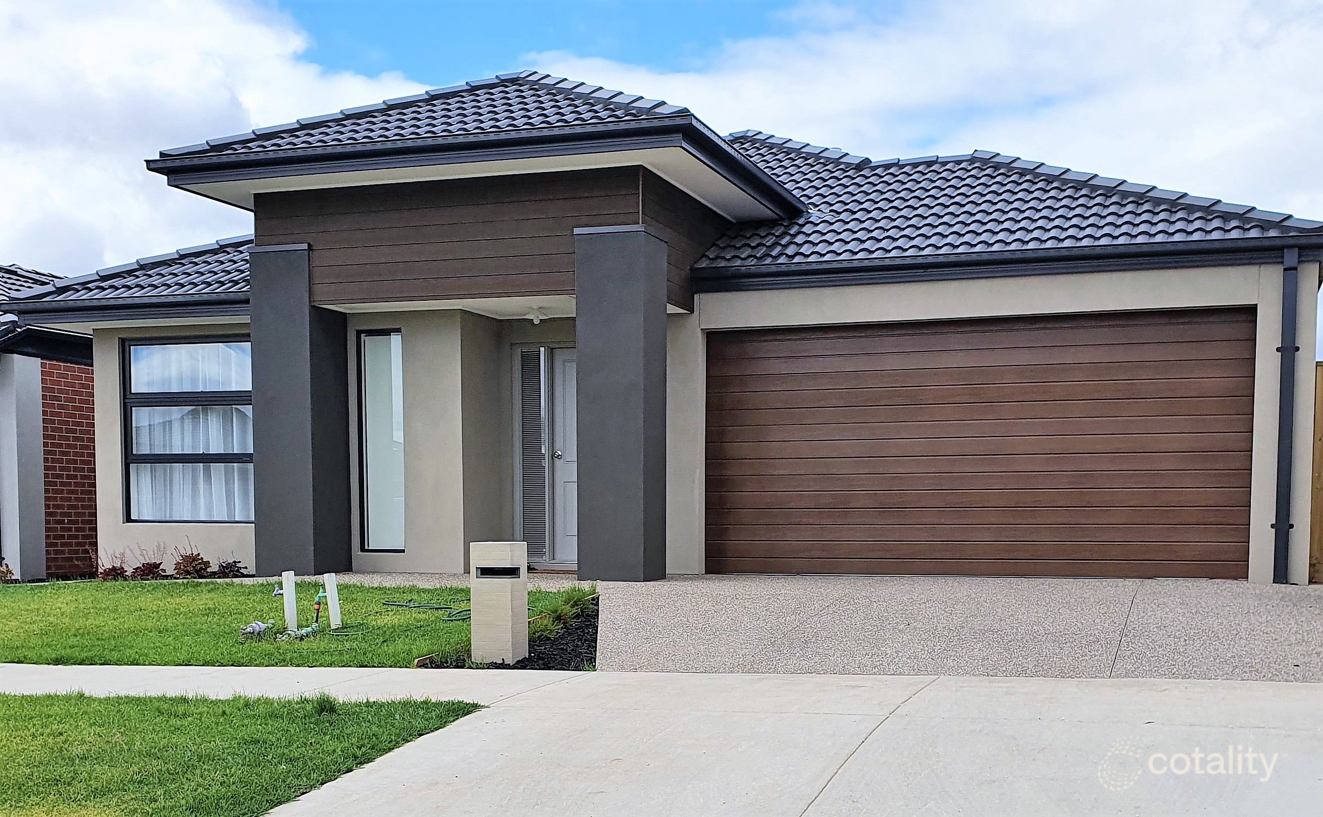 36 Cabane Cct, Mount Duneed, VIC 3217