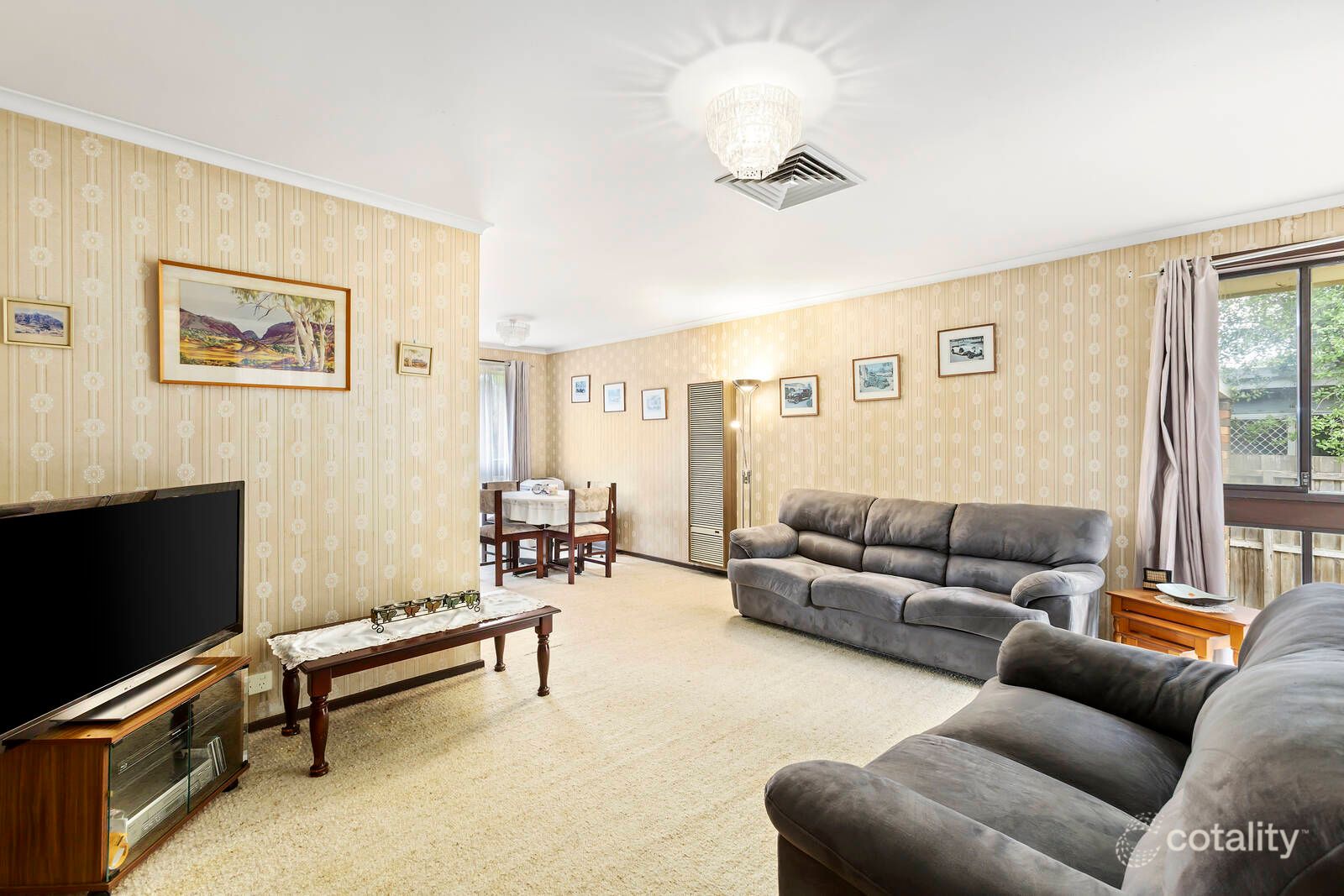 196 Shell Rd, Ocean Grove, VIC 3226