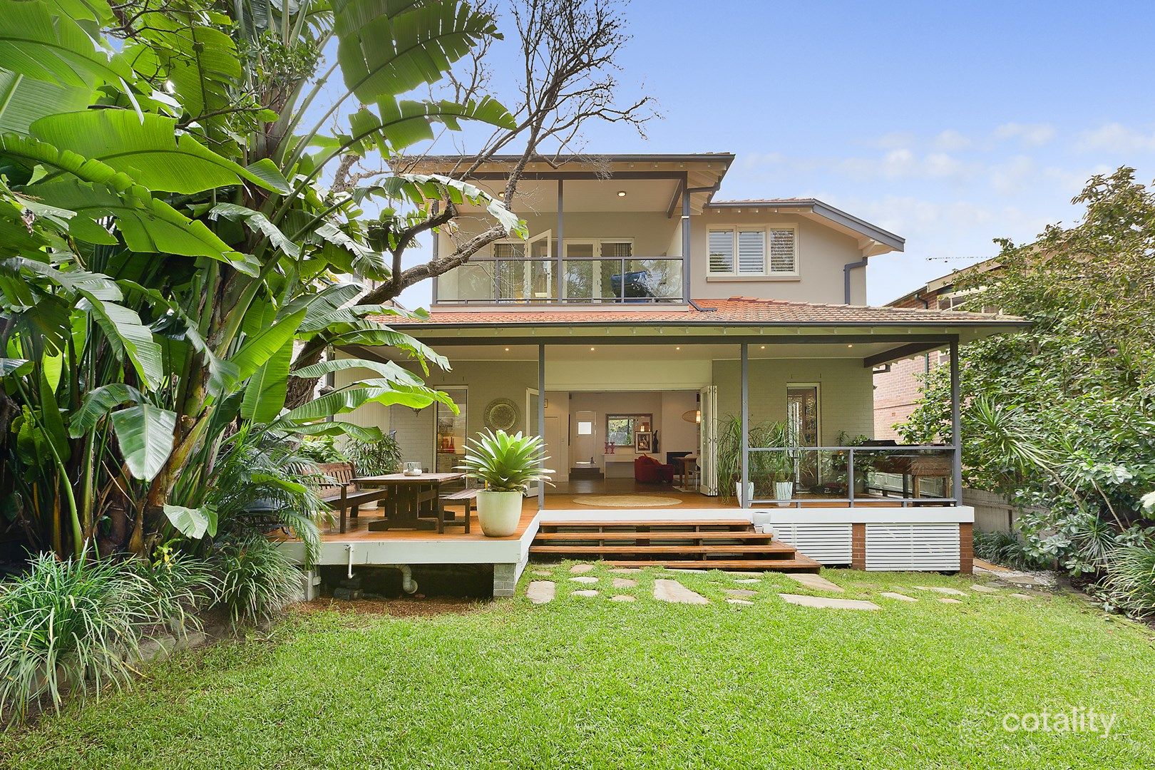 10 Cormack St, Balgowlah, NSW 2093