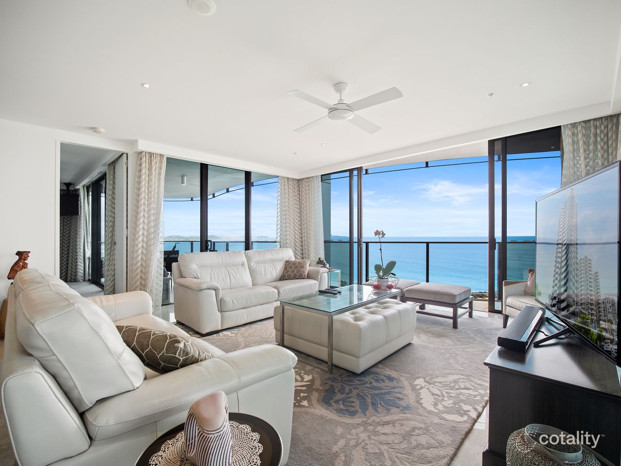 1401/60 Marine Pde, Coolangatta, QLD 4225