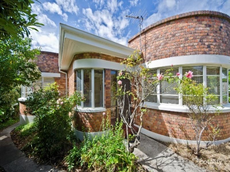 69 Normanstone Rd, South Launceston, TAS 7249