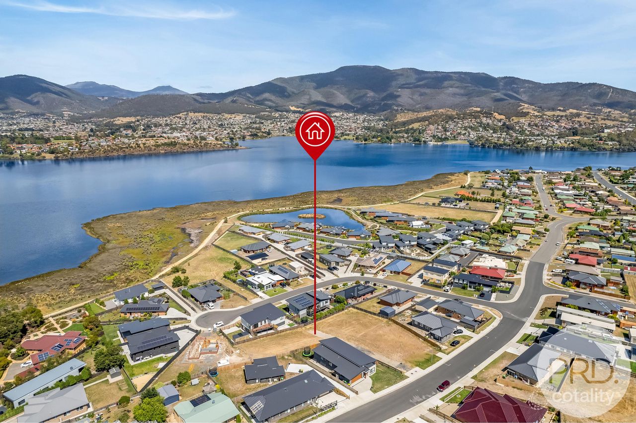 12 Fouche Ave, Old Beach, TAS 7017