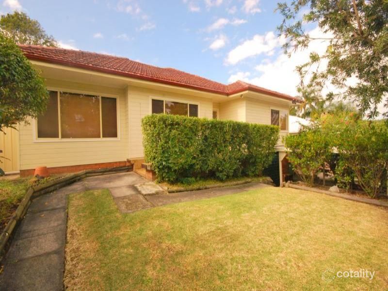 14 Wyoming Rd, Wyoming, NSW 2250