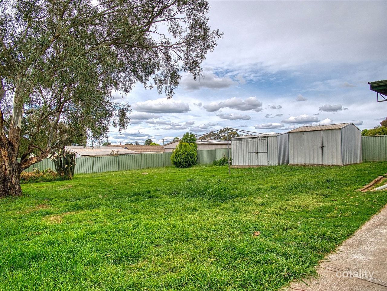 23 Dunn St, Kandos, NSW 2848