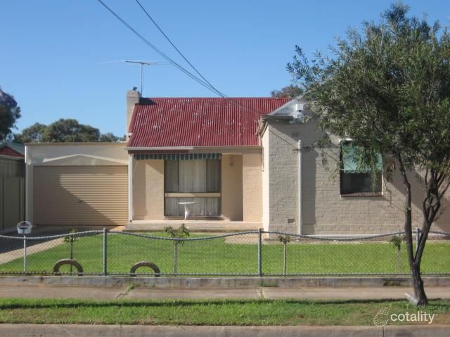 3 Gould St, Flinders Park, SA 5025