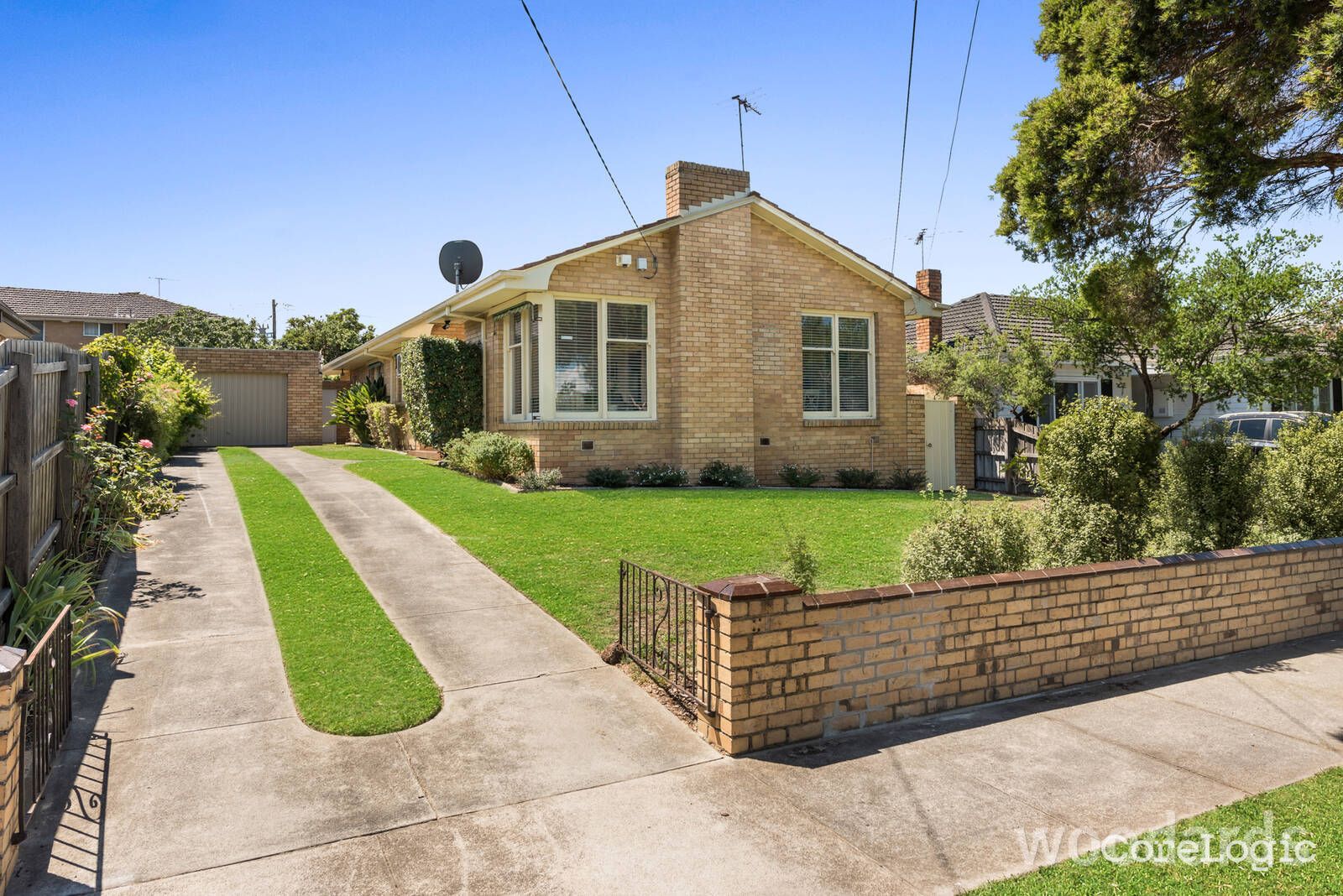 17 Nowra St, Moorabbin, VIC 3189