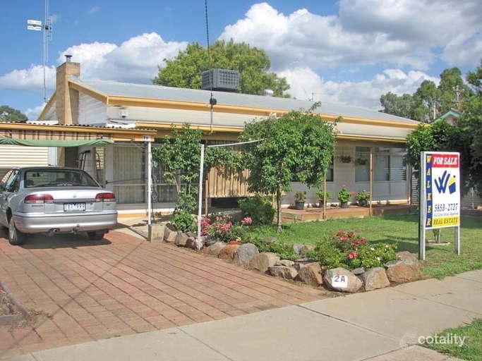 2a Rodney St, Kyabram, VIC 3620