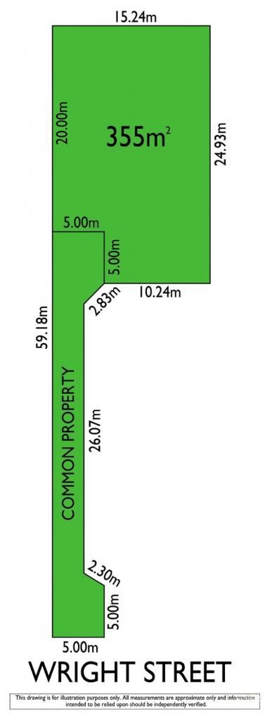 33a Wright St, Ridleyton, SA 5008