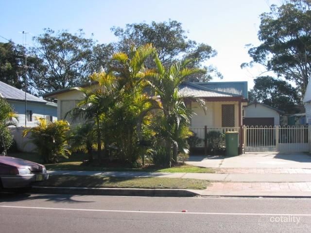 42 Shelly Beach Rd, Long Jetty, NSW 2261