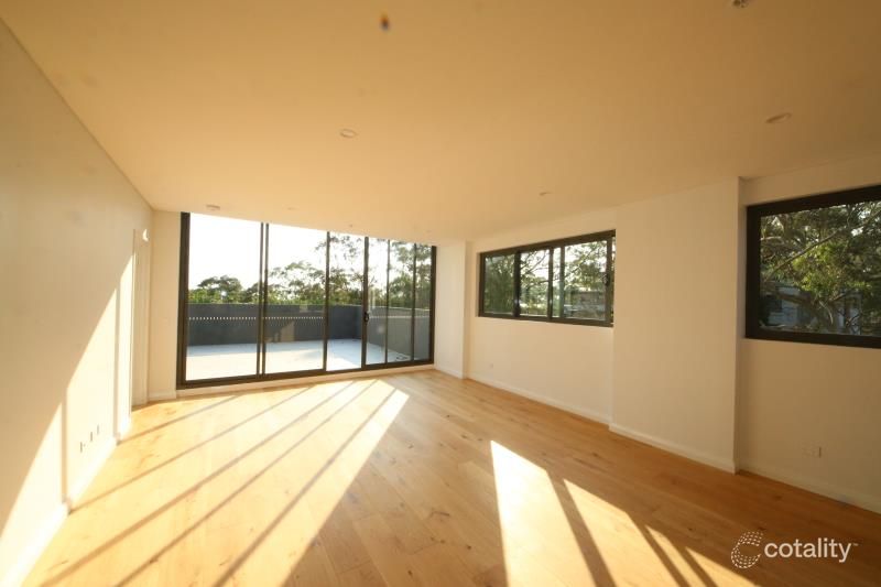 217/1454 Pacific Hwy, Turramurra, NSW 2074