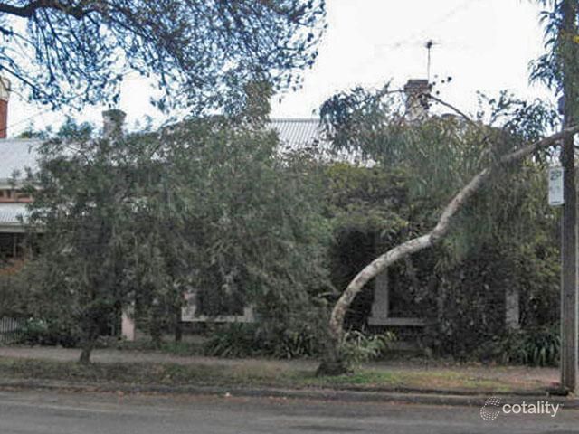 27 Wakefield St, Kent Town, SA 5067