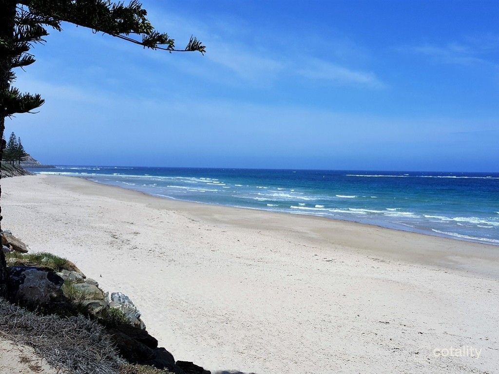 22 Carmichael Rd, Christies Beach, SA 5165