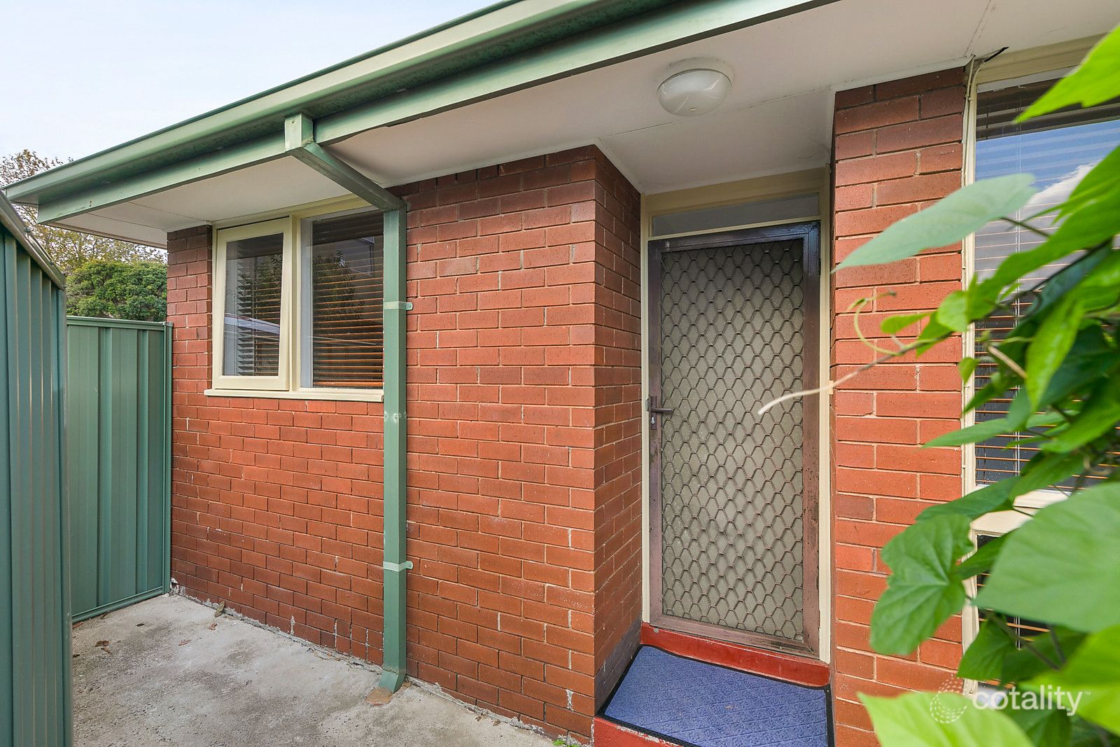6/261 Albion St, Brunswick, VIC 3056