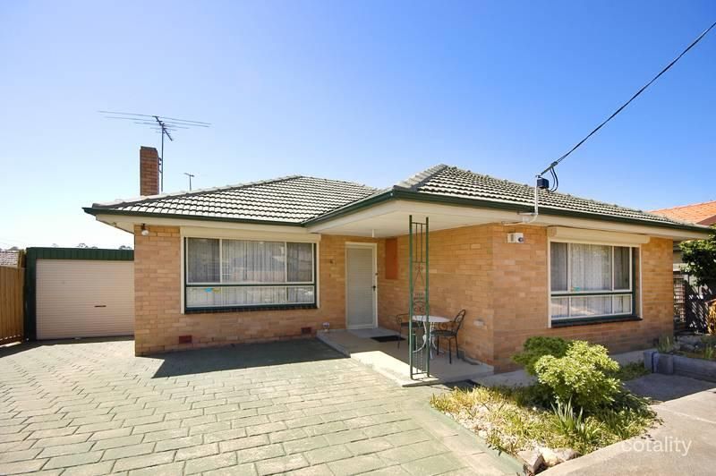 6 Garnet St, Essendon West, VIC 3040