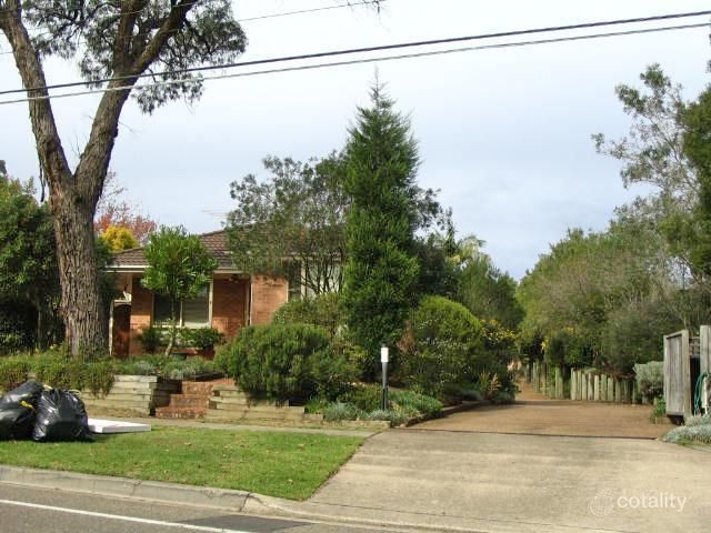 5/58 Vimiera Rd, Eastwood, NSW 2122