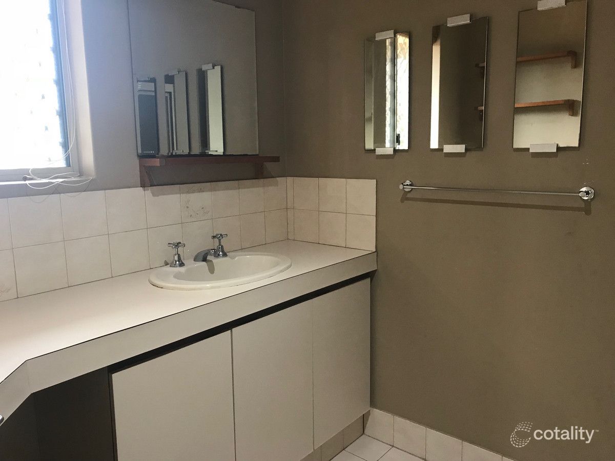 2/131 Seventh Ave, Inglewood, WA 6052