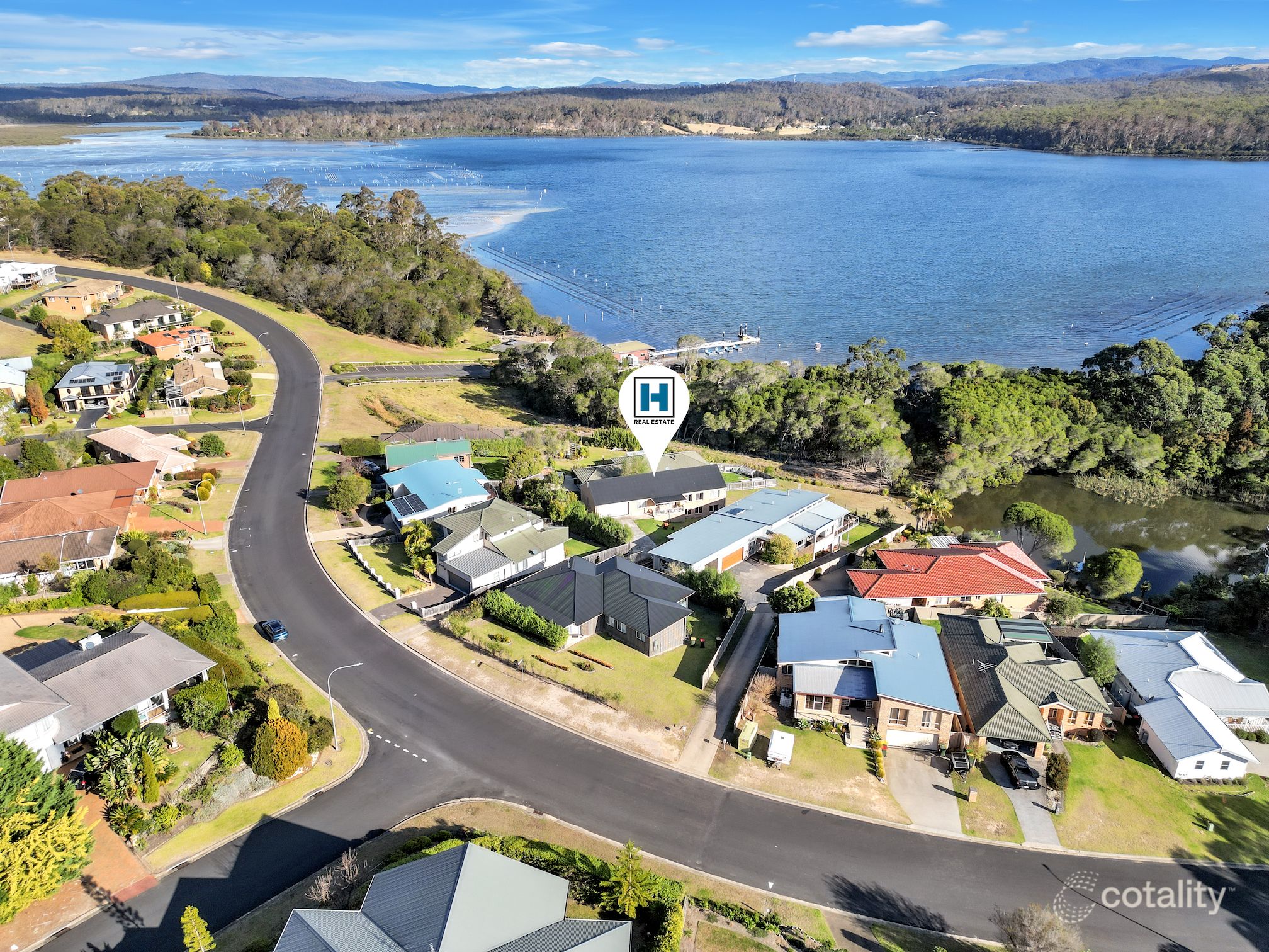 80 Lakewood Dr, Merimbula, NSW 2548